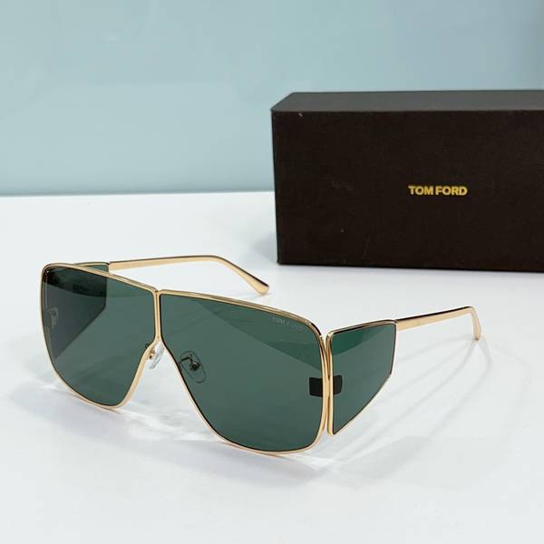 Tom Ford Sunglasses Top Quality TOS01682
